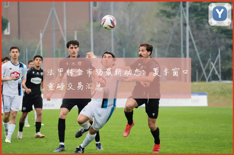 法甲转会市场最新动态：夏季窗口重磅交易汇总